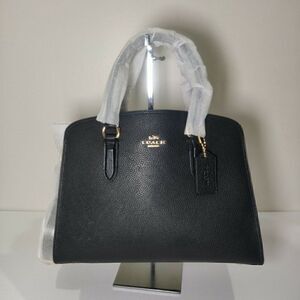 NWT Coach 73568 Channing Carryall